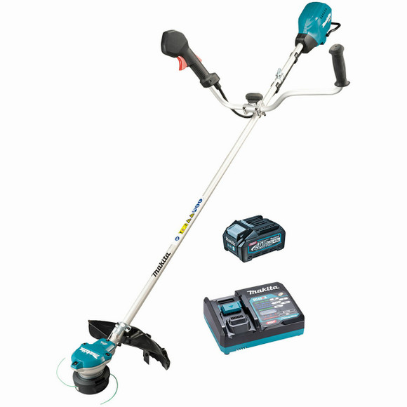 product-thum
